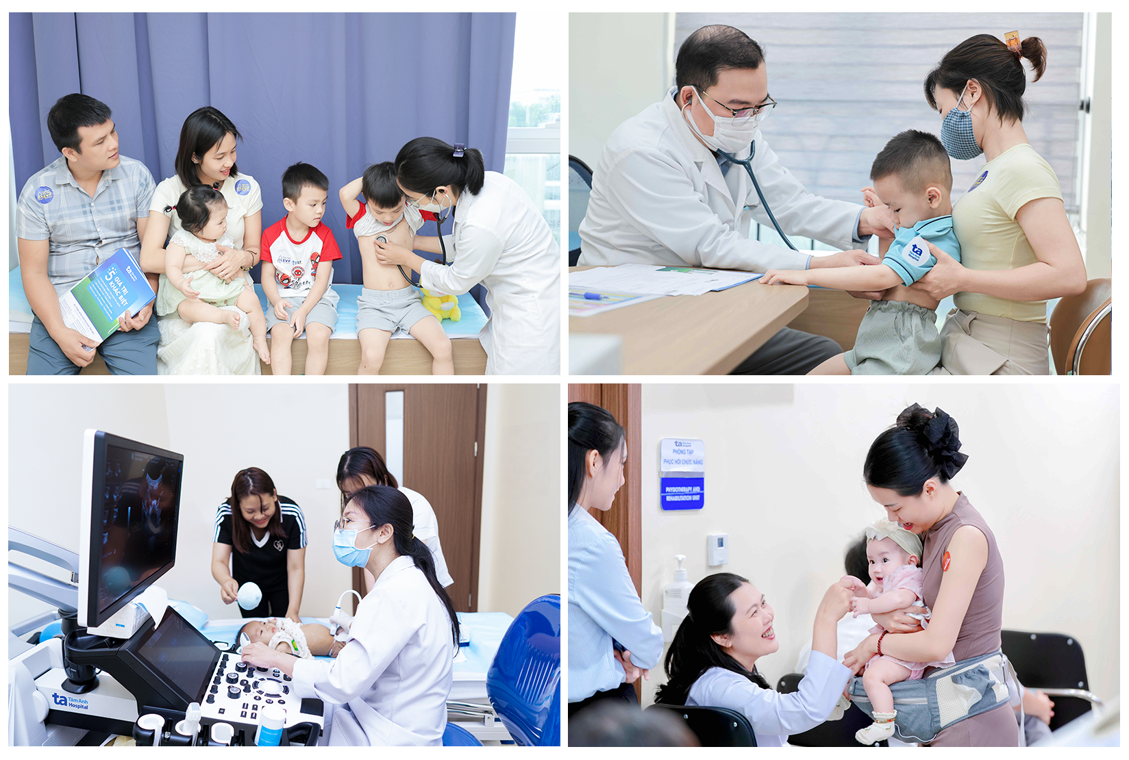 Kỷ lục châu Á đầu tiên của Việt Nam về Hệ thống Lab thụ tinh ống nghiệm- Ảnh 6.