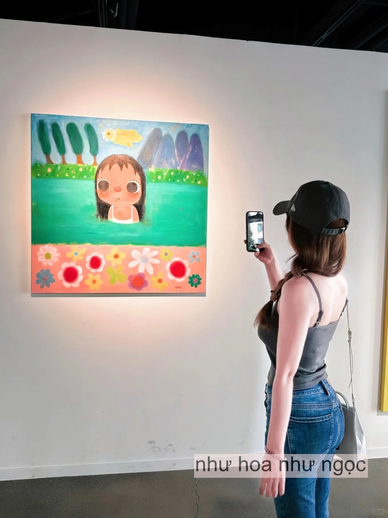 Tuổi 44 tôi tìm được cách bật "công tắc" chống lão hóa từ bên trong- Ảnh 8. Tuổi 44 tôi tìm được cách bật "công tắc" chống lão hóa từ bên trong- Ảnh 8.