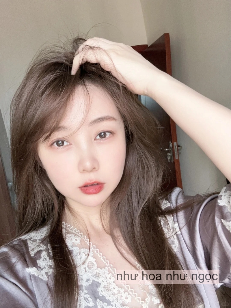 Tuổi 44 tôi tìm được cách bật "công tắc" chống lão hóa từ bên trong- Ảnh 1. Tuổi 44 tôi tìm được cách bật "công tắc" chống lão hóa từ bên trong- Ảnh 1.