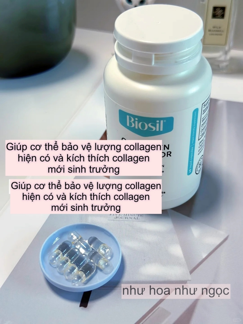 Tuổi 44 tôi tìm được cách bật "công tắc" chống lão hóa từ bên trong- Ảnh 7. Tuổi 44 tôi tìm được cách bật "công tắc" chống lão hóa từ bên trong- Ảnh 7.