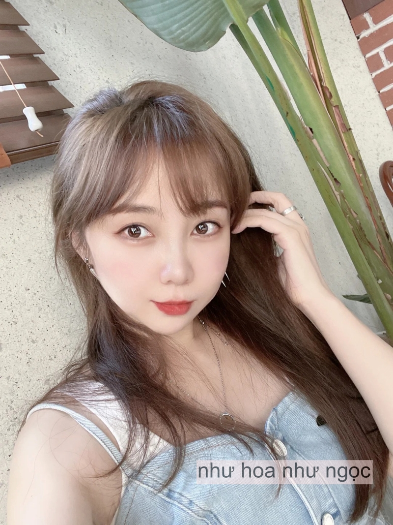 Tuổi 44 tôi tìm được cách bật "công tắc" chống lão hóa từ bên trong- Ảnh 2. Tuổi 44 tôi tìm được cách bật "công tắc" chống lão hóa từ bên trong- Ảnh 2.