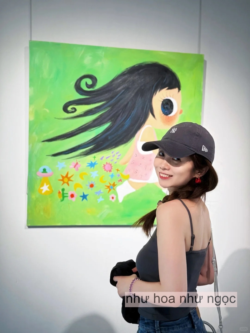 Tuổi 44 tôi tìm được cách bật "công tắc" chống lão hóa từ bên trong- Ảnh 3. Tuổi 44 tôi tìm được cách bật "công tắc" chống lão hóa từ bên trong- Ảnh 3.