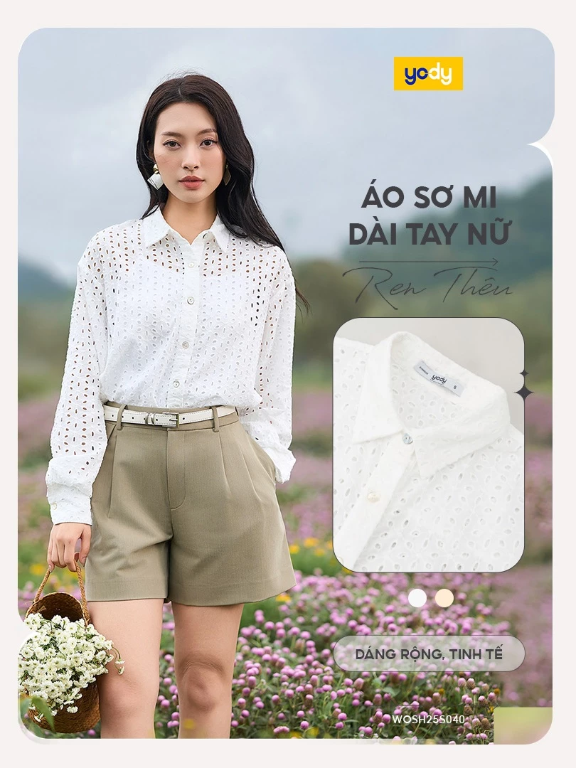 Là dâu hào môn nhưng HH Đặng Thu Thảo rất chăm diện lại đồ cũ- Ảnh 9.