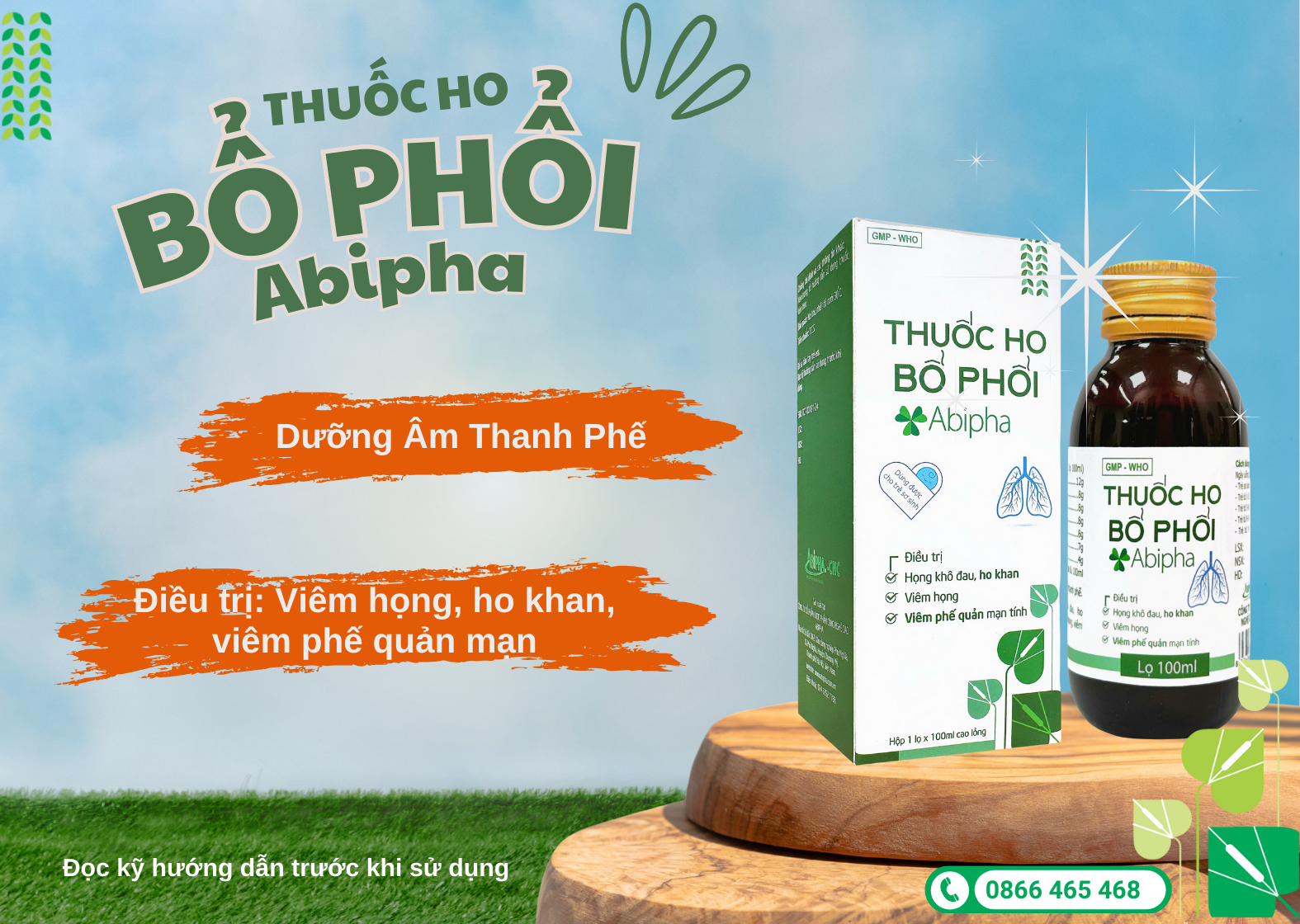Cách lựa chọn thuốc ho dạng siro cho trẻ và những lưu ý khi sử dụng cha mẹ cần nắm lòng- Ảnh 2.