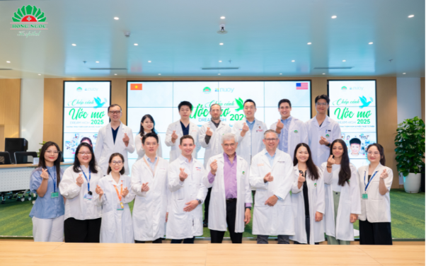 Chắp cánh ước mơ 2025 - Hàng trăm hy vọng được gieo mầm, nhiều ước mơ được bay xa- Ảnh 1. Chắp cánh ước mơ 2025 - Hàng trăm hy vọng được gieo mầm, nhiều ước mơ được bay xa- Ảnh 1.