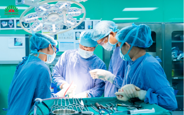 Chắp cánh ước mơ 2025 - Hàng trăm hy vọng được gieo mầm, nhiều ước mơ được bay xa- Ảnh 3. Chắp cánh ước mơ 2025 - Hàng trăm hy vọng được gieo mầm, nhiều ước mơ được bay xa- Ảnh 3.