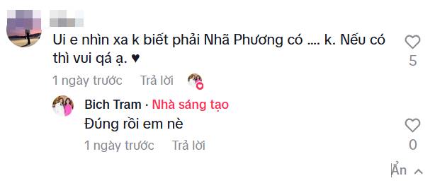 Nhã Phương xác nhận mang thai lần 3 đúng kỷ niệm 7 năm ngày cưới- Ảnh 7. Nhã Phương xác nhận mang thai lần 3 đúng kỷ niệm 7 năm ngày cưới- Ảnh 7.