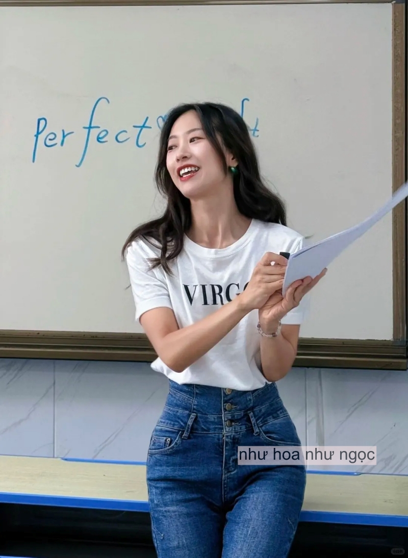 5 năm kiên trì chống lão hóa, tôi giữ được làn da và mái tóc khiến ai cũng ngỡ ngàng- Ảnh 2. 5 năm kiên trì chống lão hóa, tôi giữ được làn da và mái tóc khiến ai cũng ngỡ ngàng- Ảnh 2.