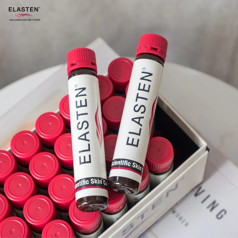 5 năm kiên trì chống lão hóa, tôi giữ được làn da và mái tóc khiến ai cũng ngỡ ngàng- Ảnh 9. 5 năm kiên trì chống lão hóa, tôi giữ được làn da và mái tóc khiến ai cũng ngỡ ngàng- Ảnh 9.