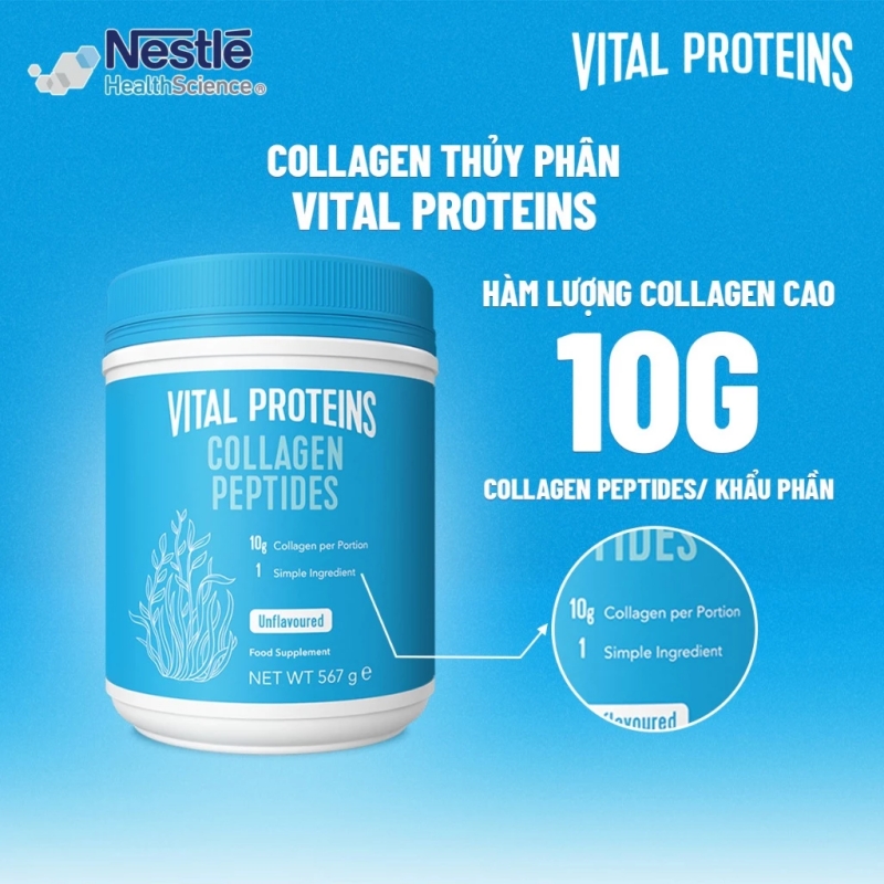 5 năm kiên trì chống lão hóa, tôi giữ được làn da và mái tóc khiến ai cũng ngỡ ngàng- Ảnh 13. 5 năm kiên trì chống lão hóa, tôi giữ được làn da và mái tóc khiến ai cũng ngỡ ngàng- Ảnh 13.