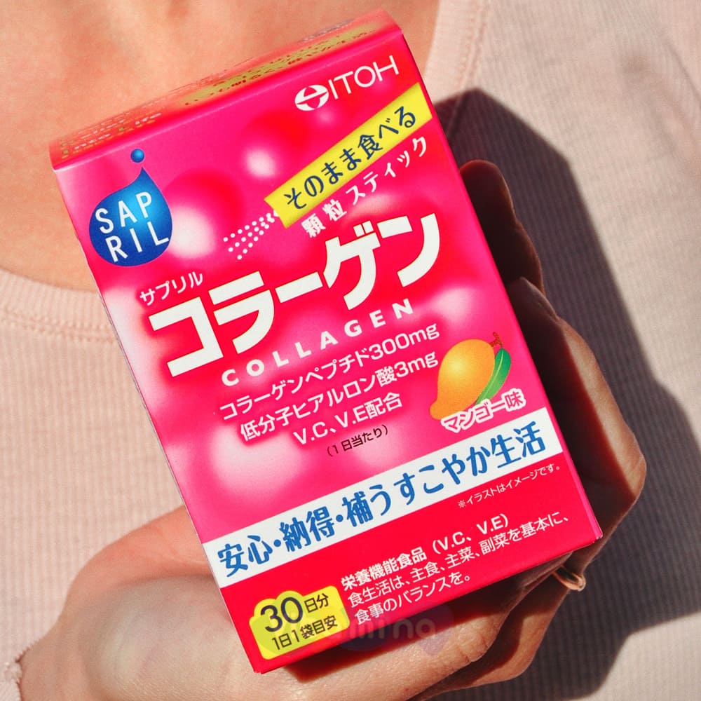 5 năm kiên trì chống lão hóa, tôi giữ được làn da và mái tóc khiến ai cũng ngỡ ngàng- Ảnh 12. 5 năm kiên trì chống lão hóa, tôi giữ được làn da và mái tóc khiến ai cũng ngỡ ngàng- Ảnh 12.