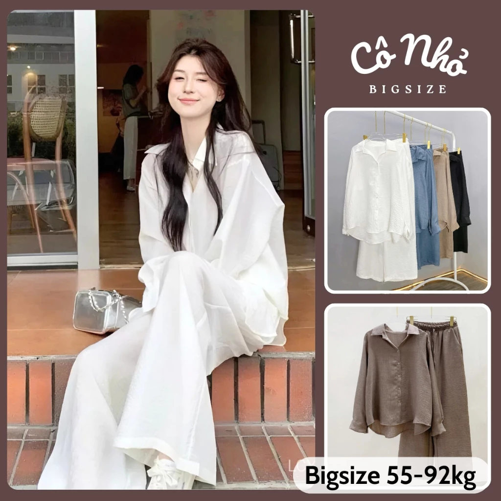 Lương Thùy Linh - Song Hye Kyo đọ độ sang chảnh khi đụng 1 set đồ- Ảnh 9. Lương Thùy Linh - Song Hye Kyo đọ độ sang chảnh khi đụng 1 set đồ- Ảnh 9.