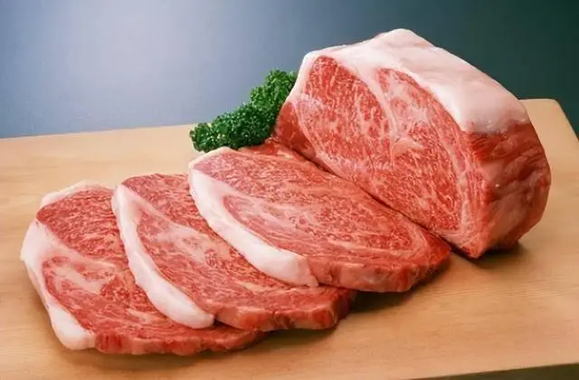 Không phải táo đỏ hay đường nâu, 3 loại thực phẩm này mới thực sự là 