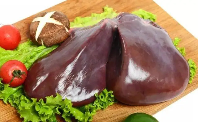Không phải táo đỏ hay đường nâu, 3 loại thực phẩm này mới thực sự là 