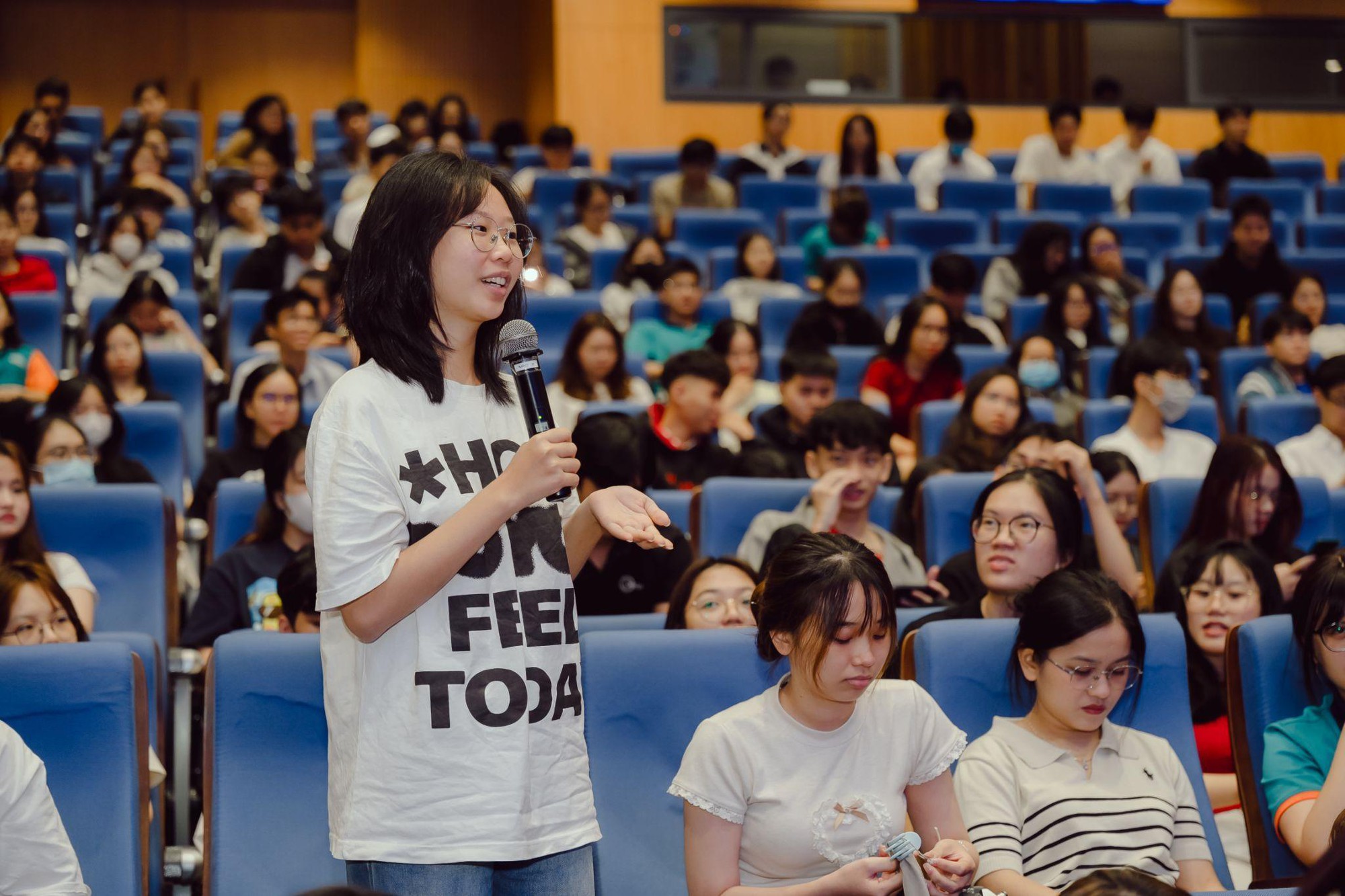 UOB Investment Challenge 2025 ch&iacute;nh thức trở lại: S&acirc;n chơi chuy&ecirc;n nghiệp d&agrave;nh cho sinh vi&ecirc;n đam m&ecirc; đầu tư- Ảnh 4.