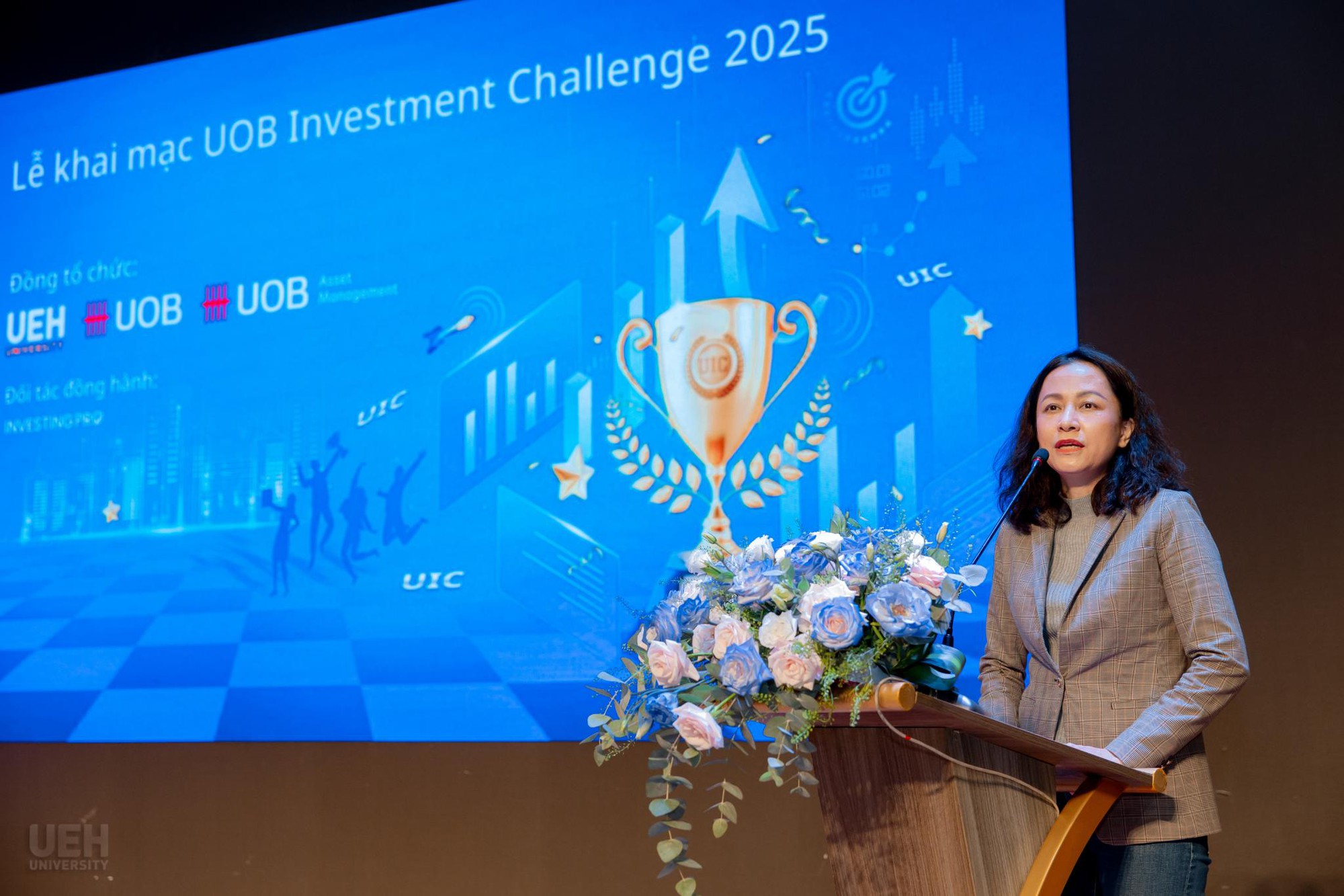 UOB Investment Challenge 2025 ch&iacute;nh thức trở lại: S&acirc;n chơi chuy&ecirc;n nghiệp d&agrave;nh cho sinh vi&ecirc;n đam m&ecirc; đầu tư- Ảnh 5.