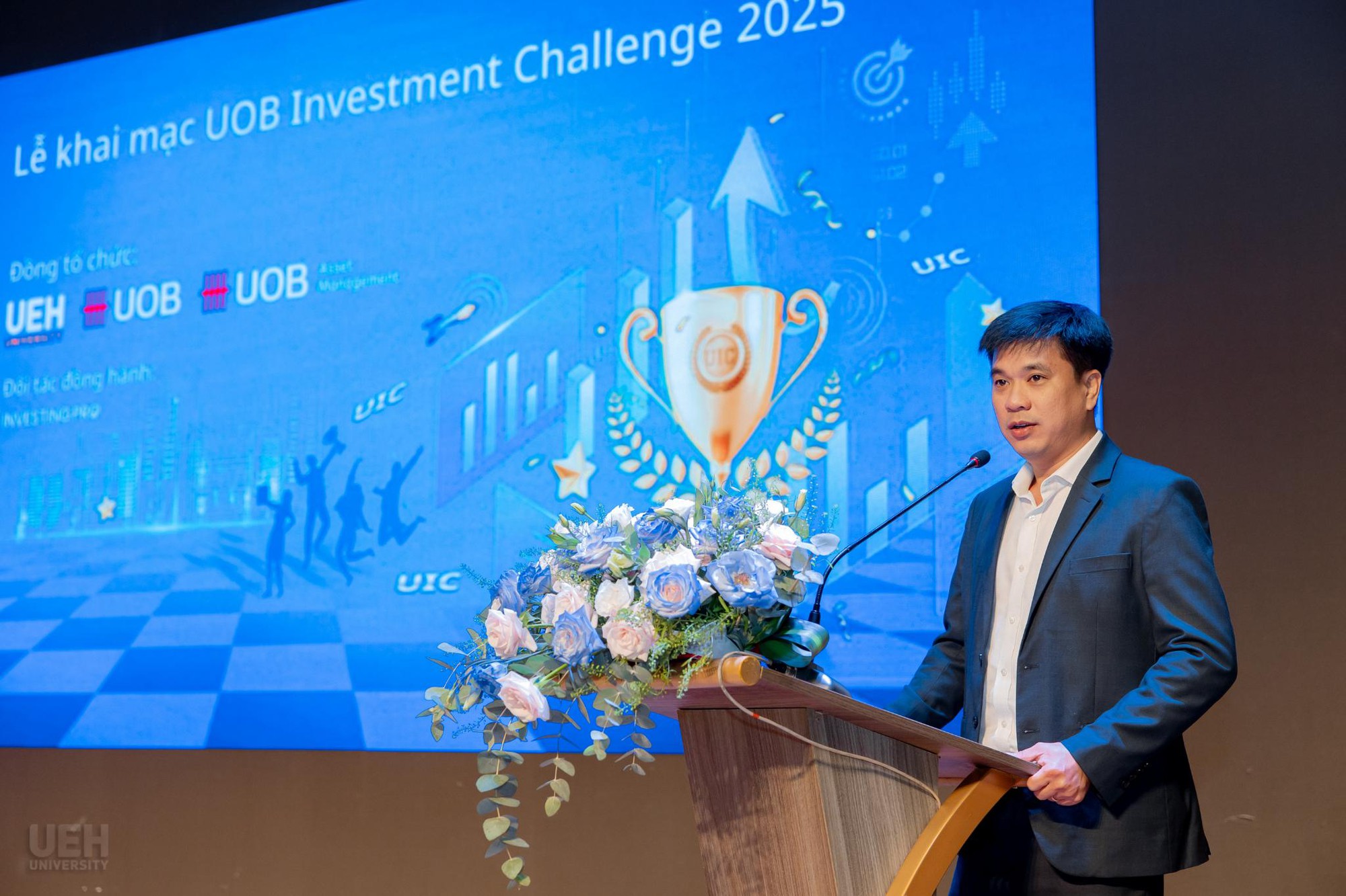 UOB Investment Challenge 2025 ch&iacute;nh thức trở lại: S&acirc;n chơi chuy&ecirc;n nghiệp d&agrave;nh cho sinh vi&ecirc;n đam m&ecirc; đầu tư- Ảnh 6.