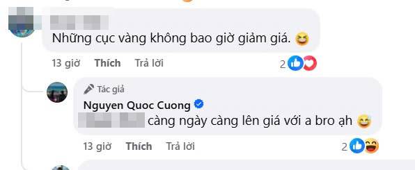 "Khối tài sản" ngày càng tăng giá của Cường Đô La- Ảnh 6.