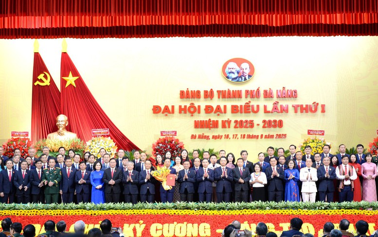 Phát triển Cù lao Chàm xứng tầm khu du lịch của quốc gia- Ảnh 7.