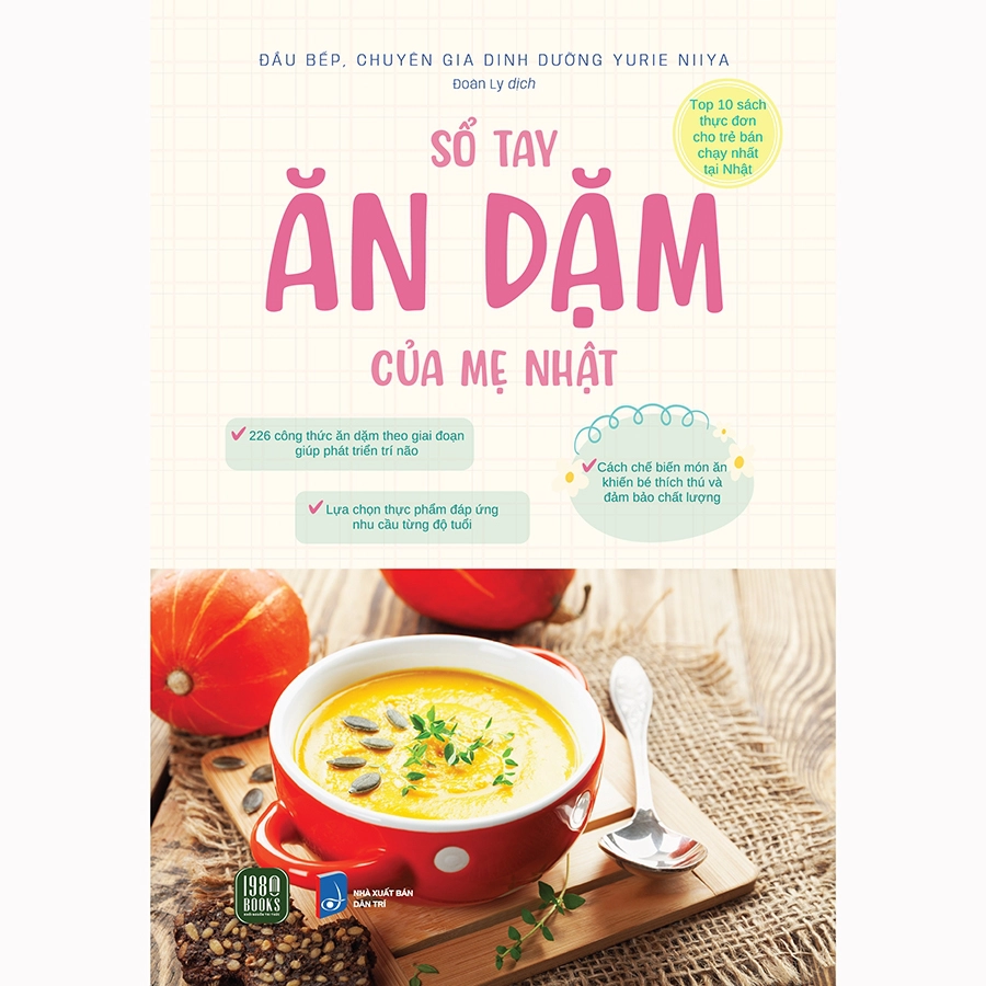MC Mai Ngọc "đi trước một bước" trong việc chăm con, miệt mài nghiên cứu để bé cứng cáp hơn từng ngày- Ảnh 3. MC Mai Ngọc "đi trước một bước" trong việc chăm con, miệt mài nghiên cứu để bé cứng cáp hơn từng ngày- Ảnh 3.