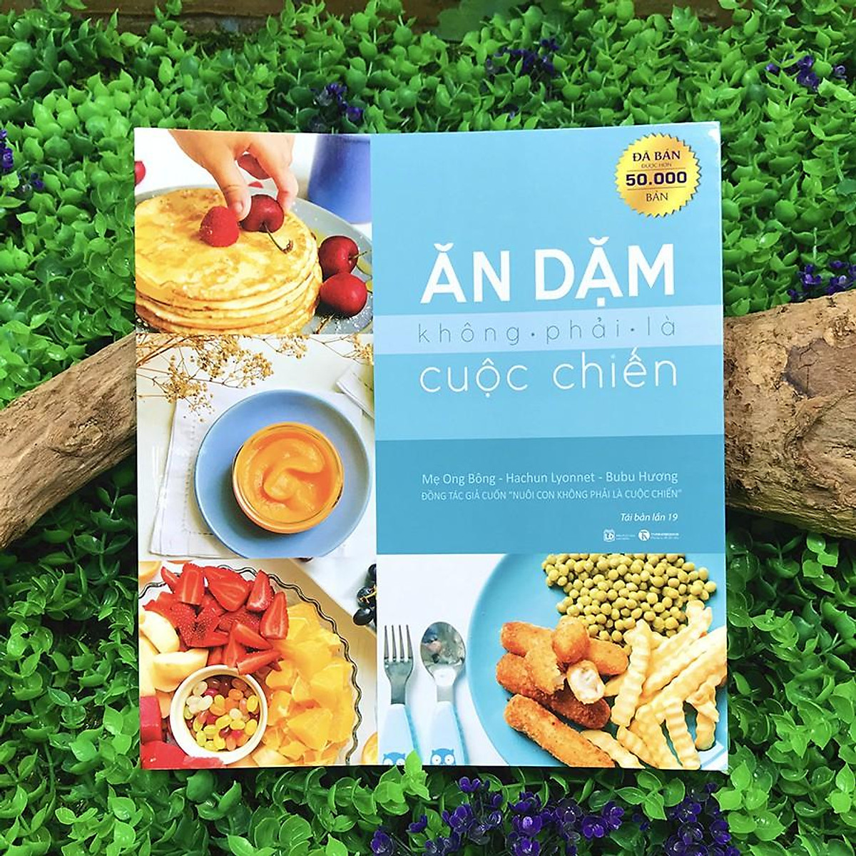 MC Mai Ngọc "đi trước một bước" trong việc chăm con, miệt mài nghiên cứu để bé cứng cáp hơn từng ngày- Ảnh 6. MC Mai Ngọc "đi trước một bước" trong việc chăm con, miệt mài nghiên cứu để bé cứng cáp hơn từng ngày- Ảnh 6.