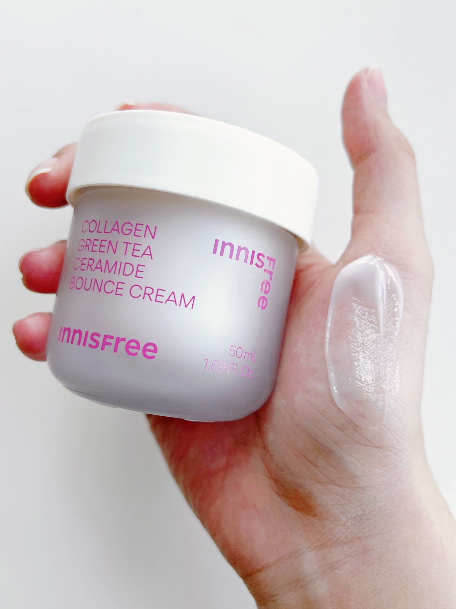 Người phụ nữ ngoài 30 tuổi "bơm collagen" cho làn da bằng 4 cách đơn giản- Ảnh 4. Người phụ nữ ngoài 30 tuổi "bơm collagen" cho làn da bằng 4 cách đơn giản- Ảnh 4.