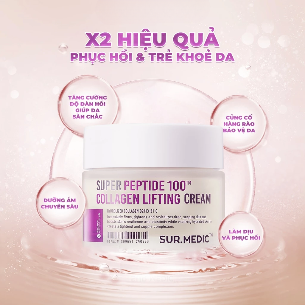 Đây là cách tôi giữ gương mặt căng tràn lich truc tiep bong da ngoai hang anh ở tuổi 30!- Ảnh 12.