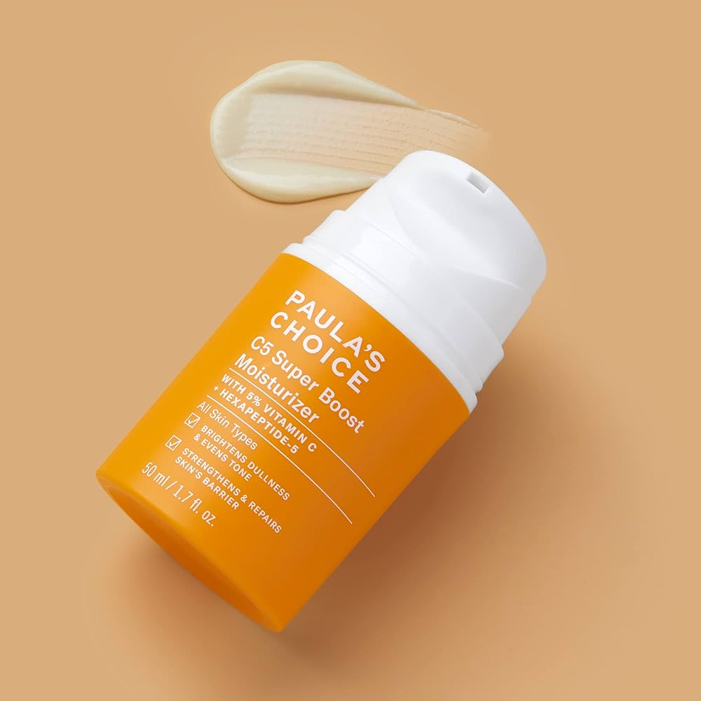 Người phụ nữ ngoài 30 tuổi "bơm collagen" cho làn da bằng 4 cách đơn giản- Ảnh 5. Người phụ nữ ngoài 30 tuổi "bơm collagen" cho làn da bằng 4 cách đơn giản- Ảnh 5.