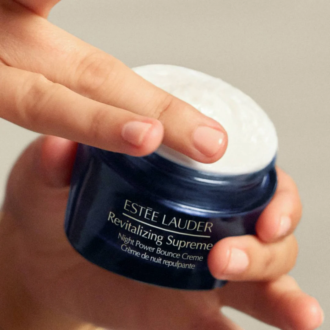 Người phụ nữ ngoài 30 tuổi "bơm collagen" cho làn da bằng 4 cách đơn giản- Ảnh 6. Người phụ nữ ngoài 30 tuổi "bơm collagen" cho làn da bằng 4 cách đơn giản- Ảnh 6.