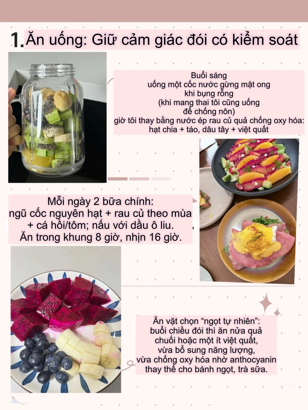 37 tuổi, tôi trẻ hóa da nhờ collagen và bí quyết dưỡng da tối giản 3 bước- Ảnh 7. 37 tuổi, tôi trẻ hóa bong da ket qua truc tiep nhờ collagen và bí quyết dưỡng bong da ket qua truc tiep tối giản 3 bước- Ảnh 7.