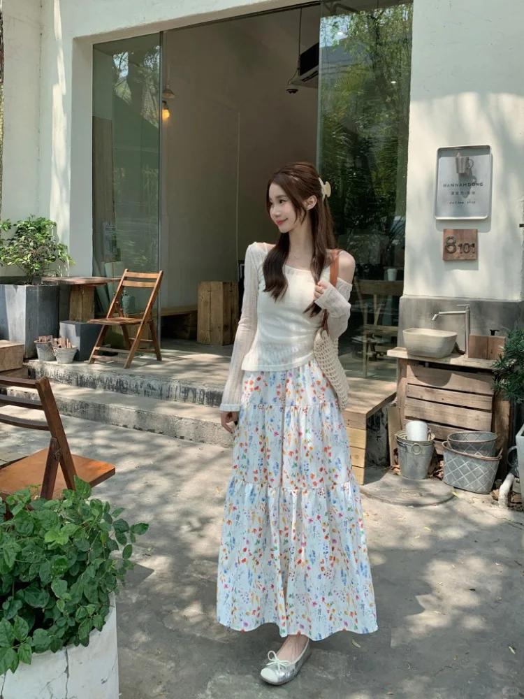 3 món đồ này giúp phụ nữ trung niên cứ mặc lên là tỏa khí chất- Ảnh 10. 3 món đồ này giúp phụ nữ trung niên cứ mặc lên là tỏa khí chất- Ảnh 10.