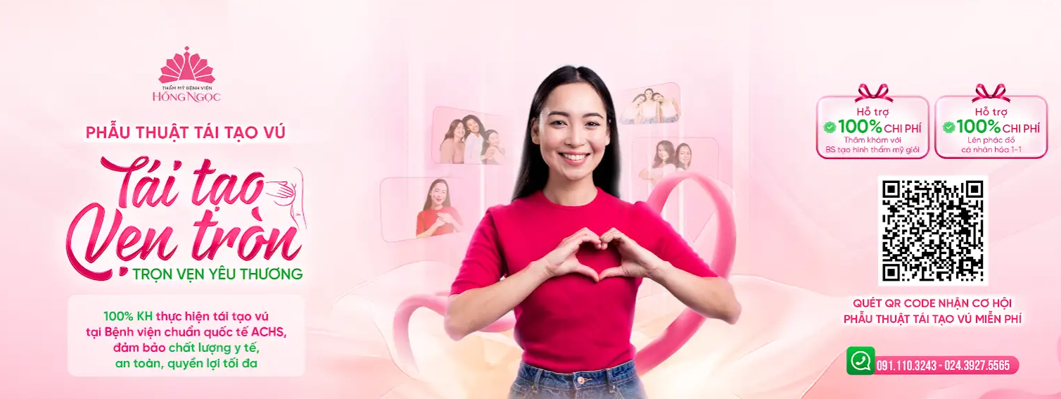 Chắp cánh ước mơ 2025: Hành trình tái tạo vẹn tròn – Trọn vẹn yêu thương, khi cái đẹp được hồi sinh từ nghị lực- Ảnh 4. Chắp cánh ước mơ 2025: Hành trình tái tạo vẹn tròn – Trọn vẹn yêu thương, khi cái đẹp được hồi sinh từ nghị lực- Ảnh 4.