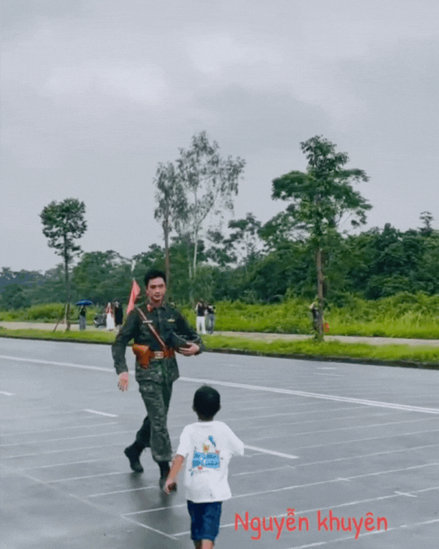 ava-7-1756734149554816207285-1756896176658-1756896176822581194393.gif