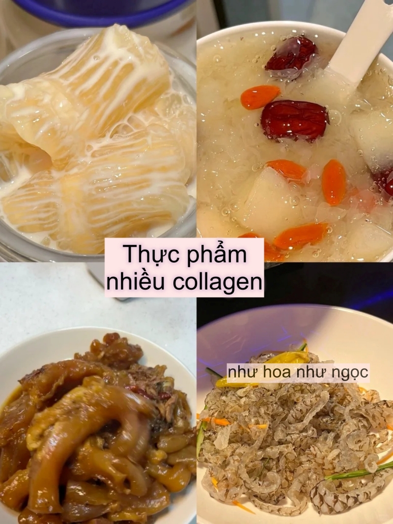 Đây là cách tôi giữ gương mặt căng tràn lich truc tiep bong da ngoai hang anh ở tuổi 30!- Ảnh 3.