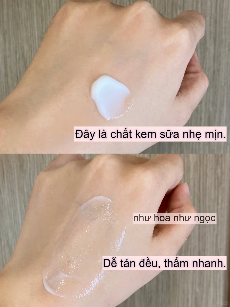 Đây là cách tôi giữ gương mặt căng tràn lich truc tiep bong da ngoai hang anh ở tuổi 30!- Ảnh 5.