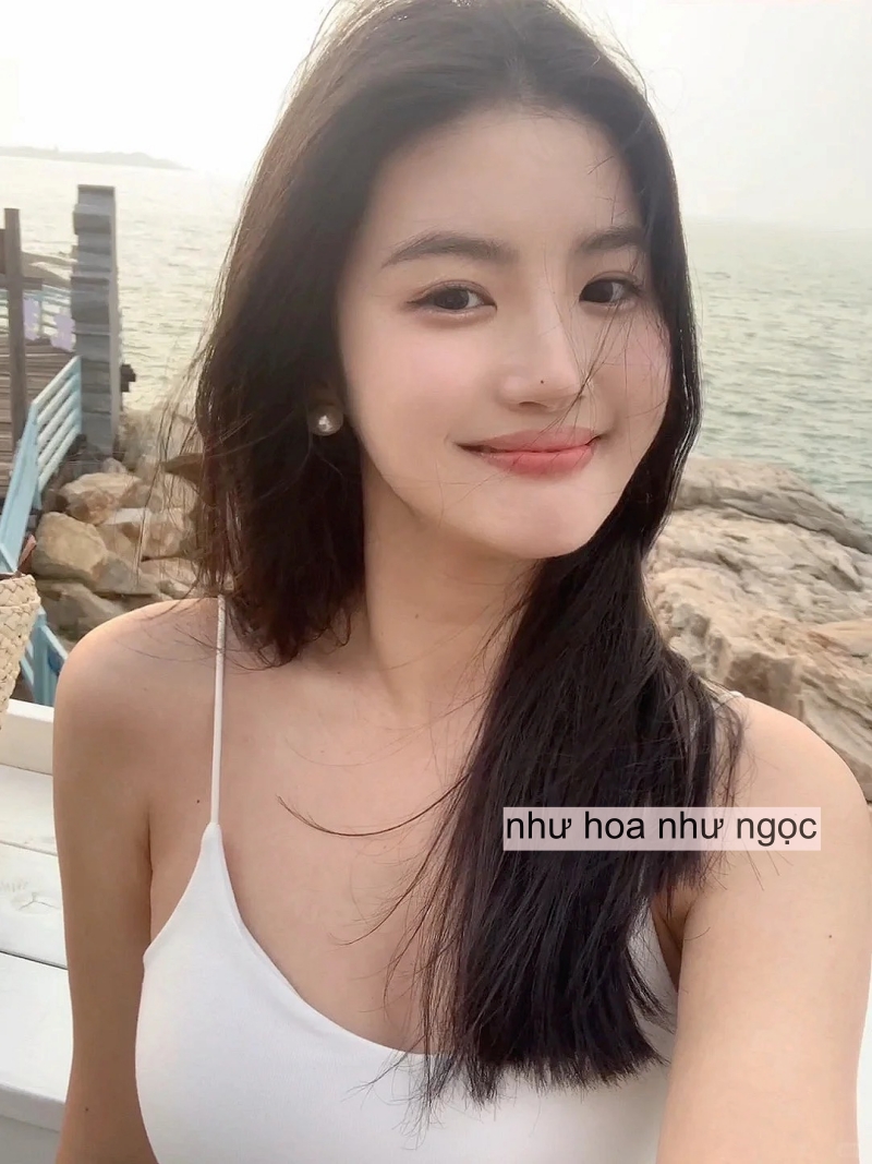 Đây là cách tôi giữ gương mặt căng tràn lich truc tiep bong da ngoai hang anh ở tuổi 30!- Ảnh 2.