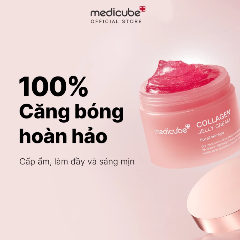 Đây là cách tôi giữ gương mặt căng tràn lich truc tiep bong da ngoai hang anh ở tuổi 30!- Ảnh 11.