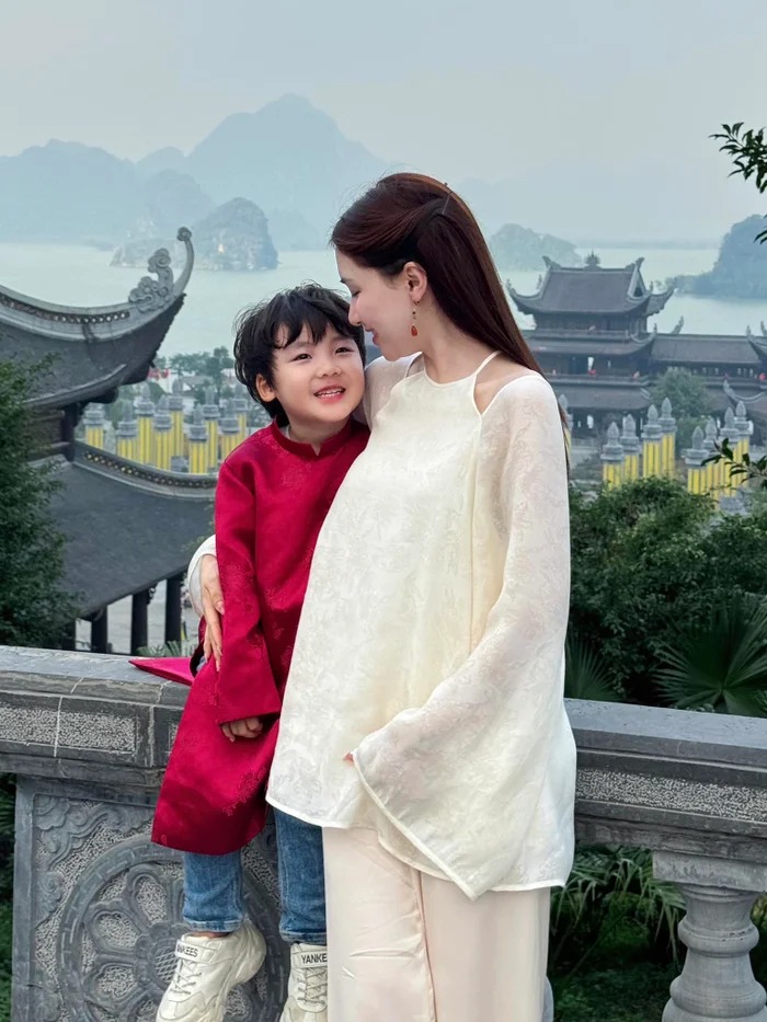 bong da ket qua truc tiep Hoà Minzy tròn 6 tuổi, đón Tết Độc Lập đầy ý nghĩa cùng mẹ ở nơi này
- Ảnh 6.