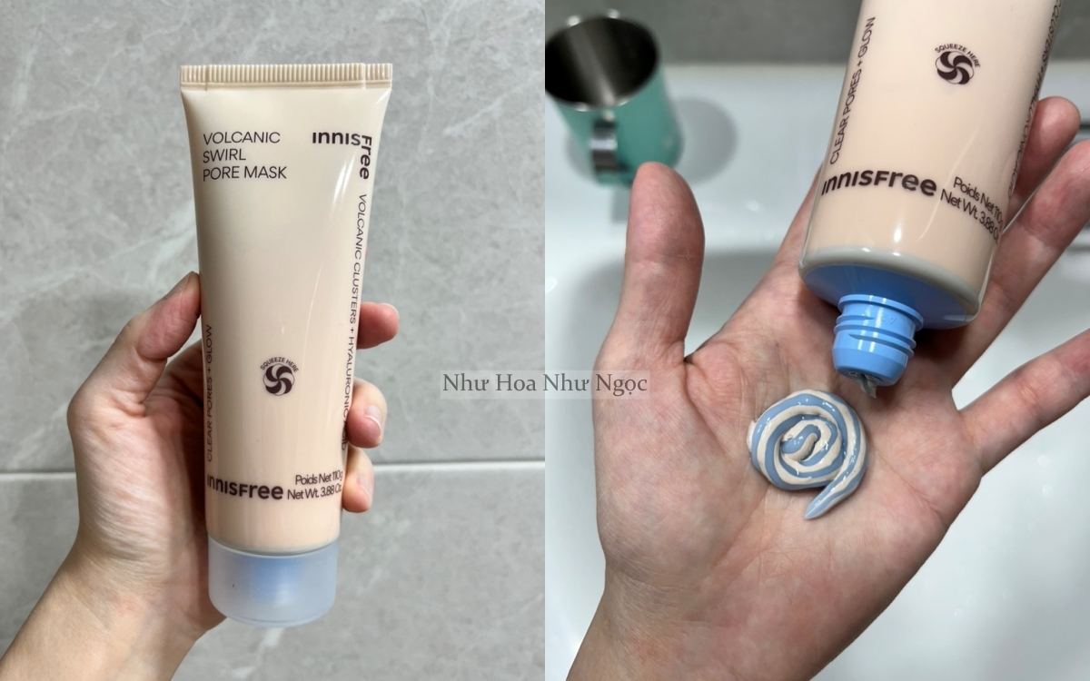 5 món mỹ phẩm mới lich truc tiep bong da ngoai hang anh đang được hội mê làm đẹp săn đón khắp mọi nơi- Ảnh 2.