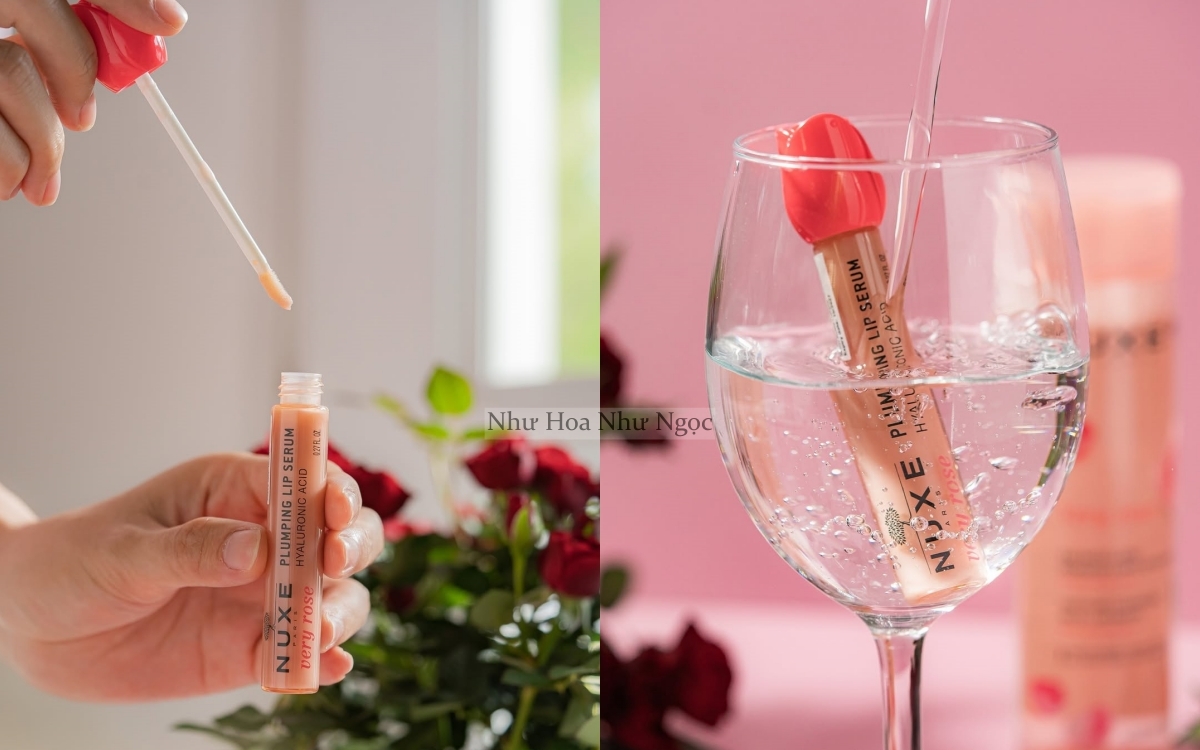 5 món mỹ phẩm mới lich truc tiep bong da ngoai hang anh đang được hội mê làm đẹp săn đón khắp mọi nơi- Ảnh 3.