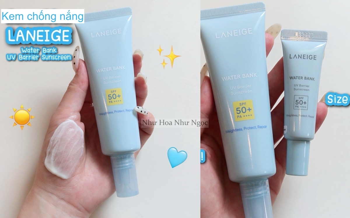5 món mỹ phẩm mới lich truc tiep bong da ngoai hang anh đang được hội mê làm đẹp săn đón khắp mọi nơi- Ảnh 5.