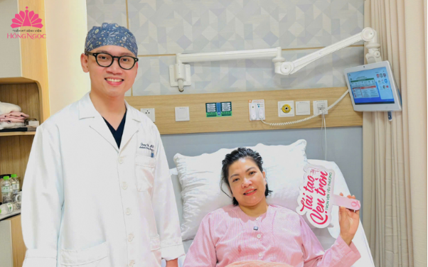 Chắp cánh ước mơ 2025: Hành trình tái tạo vẹn tròn – Trọn vẹn yêu thương, khi cái đẹp được hồi sinh từ nghị lực- Ảnh 1. Chắp cánh ước mơ 2025: Hành trình tái tạo vẹn tròn – Trọn vẹn yêu thương, khi cái đẹp được hồi sinh từ nghị lực- Ảnh 1.
