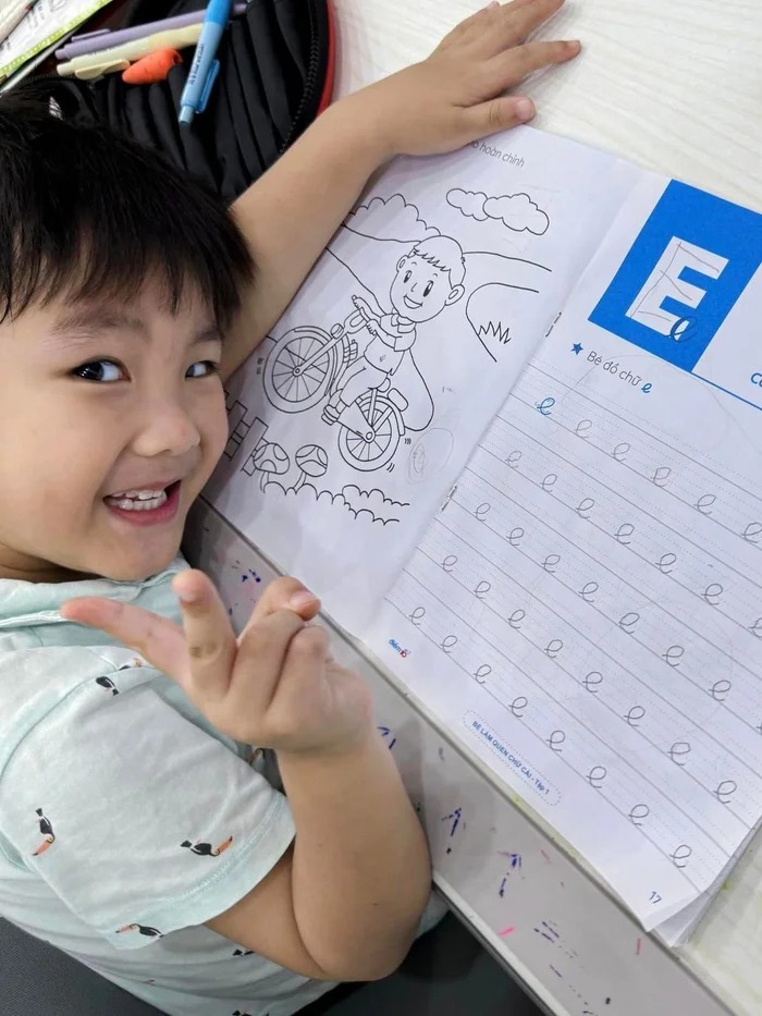 bong da ket qua truc tiep Hoà Minzy tròn 6 tuổi, đón Tết Độc Lập đầy ý nghĩa cùng mẹ ở nơi này
- Ảnh 7.