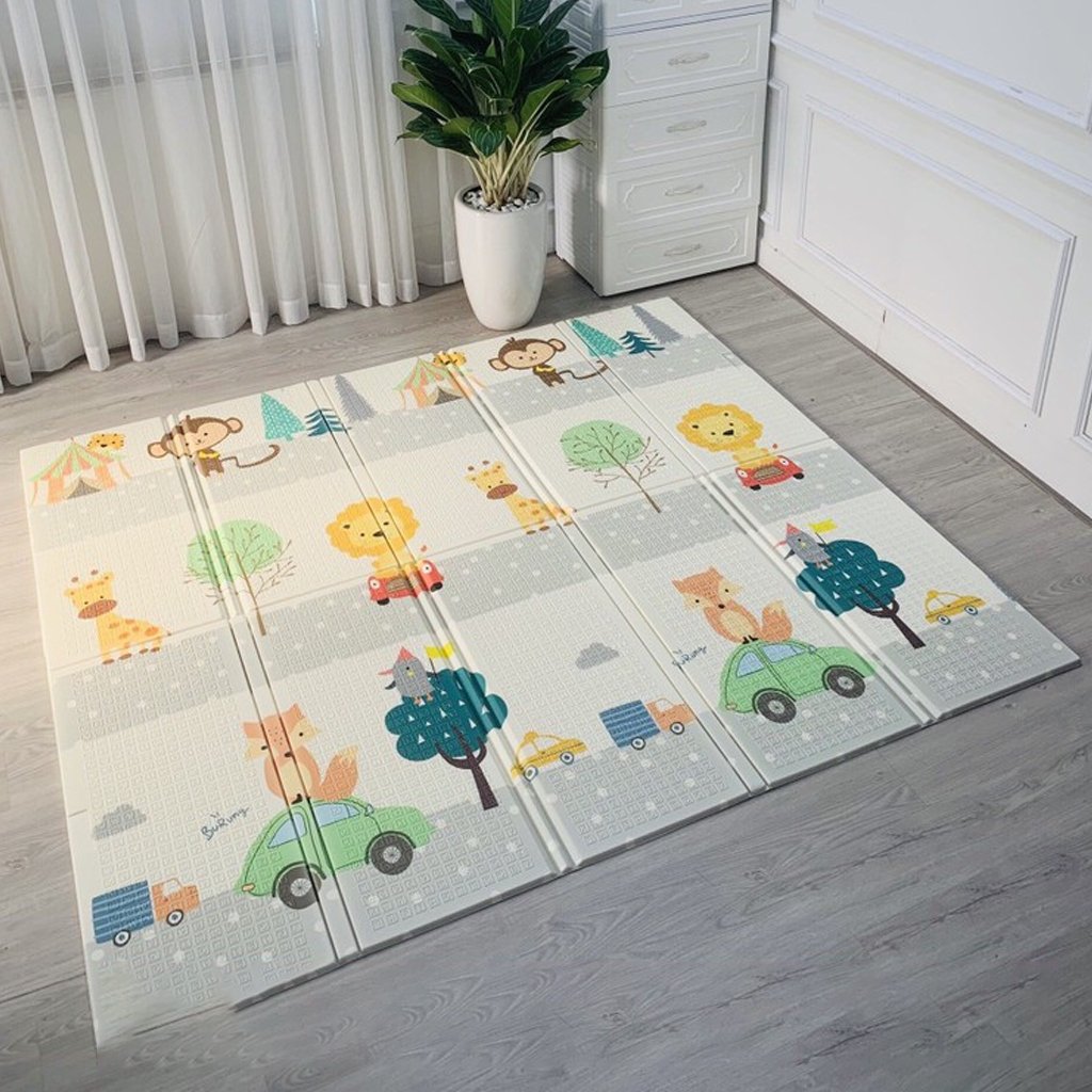 Chiếc thảm b&igrave;nh d&acirc;n ở nh&agrave; d&acirc;u h&agrave;o m&ocirc;n Đỗ Mỹ Linh khiến d&acirc;n t&igrave;nh bất ngờ- Ảnh 5.