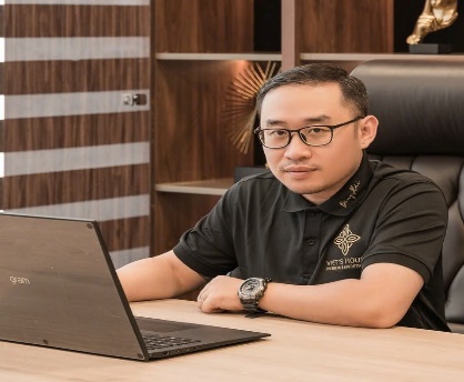 F:\BÁO KHOA HỌC\1. BÌNH TN\z7065146672296_86bbaf9101d95a4bf940c44cf0a125f0.jpg