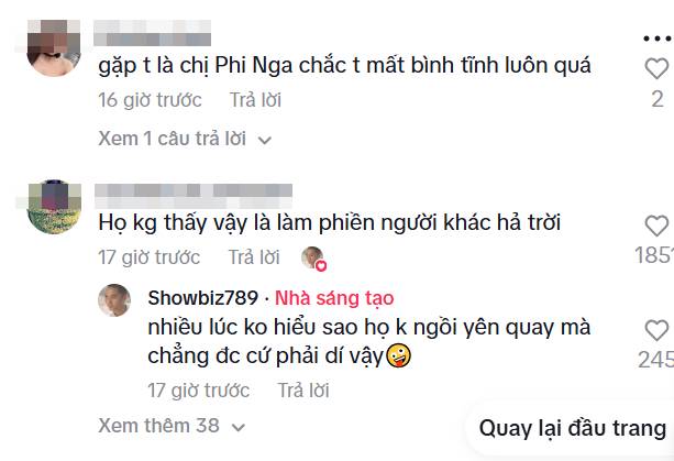 Đám đông hỗn loạn trong đám tang NSƯT Ngọc Trinh- Ảnh 1. Đám đông hỗn loạn trong đám tang NSƯT Ngọc Trinh- Ảnh 1.