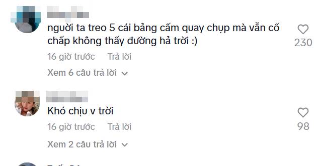 Đám đông hỗn loạn trong đám tang NSƯT Ngọc Trinh- Ảnh 2. Đám đông hỗn loạn trong đám tang NSƯT Ngọc Trinh- Ảnh 2.
