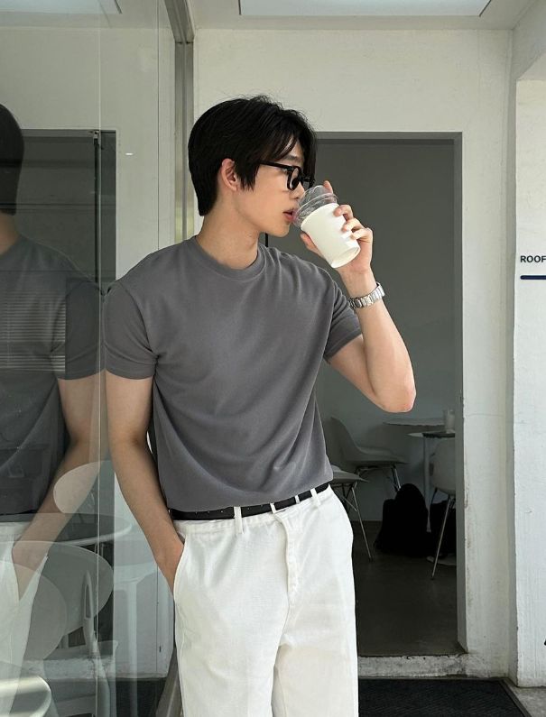 Vợ chồng lich tuong thuat truc tiep bong da hom nay được 2 căn nhà từ hai bàn tay trắng: Nhà không chỉ để ở mà còn giúp “tiền đẻ ra tiền”- Ảnh 1.