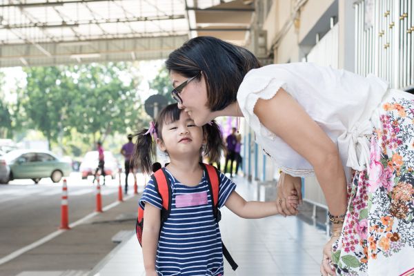 Vía tâm linh: 6 mẹo dân gian mẹ hãy làm cho con vào ngày đầu tiên của năm học mới- Ảnh 2. Vía tâm linh: 6 mẹo dân gian mẹ hãy làm cho con vào ngày đầu tiên của năm học mới- Ảnh 2.