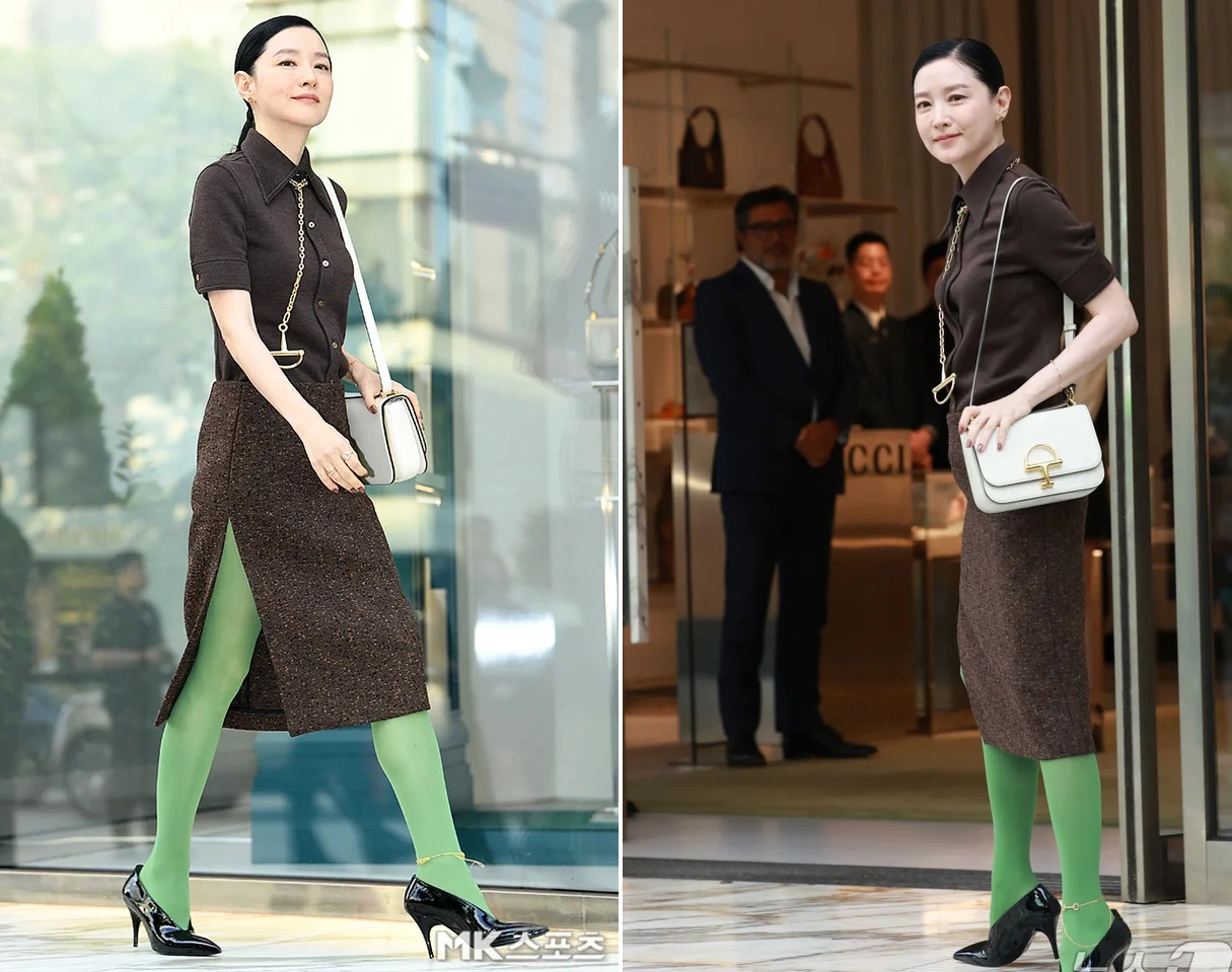 Lee Young Ae luôn ăn loại rau này hàng ngày để da trắng căng mịn, phòng tránh bệnh tim mạch, ung thư và giữ nhan sắc 20 năm không đổi- Ảnh 5. truc tiep bong da vtv6 luôn ăn loại rau này hàng ngày để da trắng căng mịn, phòng tránh bệnh tim mạch, ung thư và giữ nhan sắc 20 năm không đổi- Ảnh 5.